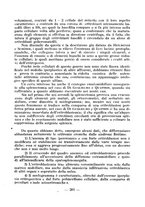 giornale/TO00012780/1946/unico/00000225