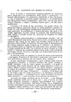 giornale/TO00012780/1946/unico/00000227