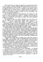 giornale/TO00012780/1946/unico/00000229