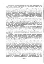 giornale/TO00012780/1946/unico/00000234