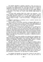 giornale/TO00012780/1946/unico/00000236