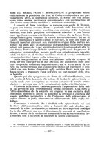 giornale/TO00012780/1946/unico/00000237