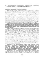 giornale/TO00012780/1946/unico/00000238