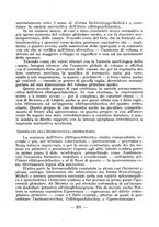 giornale/TO00012780/1946/unico/00000241