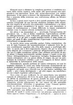 giornale/TO00012780/1946/unico/00000242