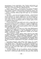 giornale/TO00012780/1946/unico/00000243