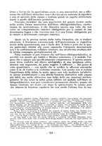 giornale/TO00012780/1946/unico/00000244