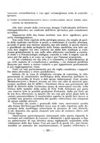 giornale/TO00012780/1946/unico/00000245