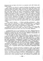 giornale/TO00012780/1946/unico/00000246