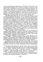 giornale/TO00012780/1946/unico/00000247