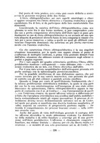 giornale/TO00012780/1946/unico/00000248