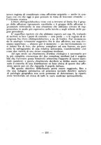 giornale/TO00012780/1946/unico/00000251