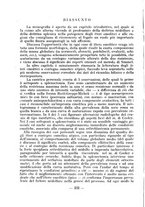 giornale/TO00012780/1946/unico/00000252