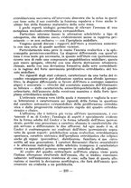 giornale/TO00012780/1946/unico/00000253