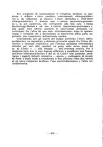 giornale/TO00012780/1946/unico/00000254