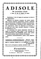 giornale/TO00012780/1946/unico/00000264