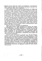 giornale/TO00012780/1946/unico/00000268