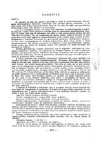 giornale/TO00012780/1946/unico/00000269