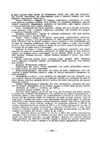 giornale/TO00012780/1946/unico/00000271