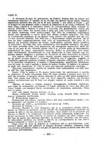 giornale/TO00012780/1946/unico/00000273