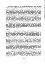 giornale/TO00012780/1946/unico/00000274