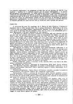 giornale/TO00012780/1946/unico/00000276