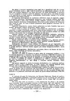 giornale/TO00012780/1946/unico/00000278