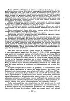 giornale/TO00012780/1946/unico/00000279