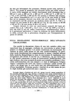 giornale/TO00012780/1946/unico/00000280