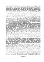 giornale/TO00012780/1946/unico/00000286