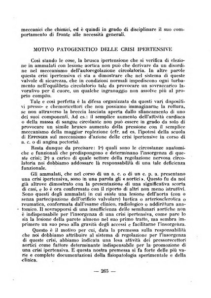 Acta medica patavina annali delle cliniche di Padova e degli ospedali delle Tre Venezie