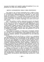 giornale/TO00012780/1946/unico/00000287