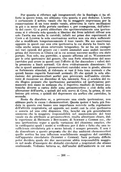 Acta medica patavina annali delle cliniche di Padova e degli ospedali delle Tre Venezie