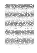 giornale/TO00012780/1946/unico/00000288