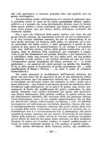 giornale/TO00012780/1946/unico/00000289