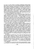 giornale/TO00012780/1946/unico/00000290