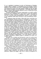 giornale/TO00012780/1946/unico/00000292