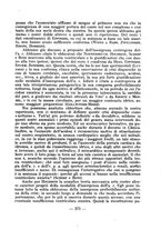 giornale/TO00012780/1946/unico/00000295