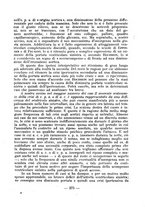 giornale/TO00012780/1946/unico/00000297