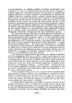 giornale/TO00012780/1946/unico/00000298