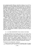 giornale/TO00012780/1946/unico/00000299