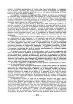 giornale/TO00012780/1946/unico/00000300