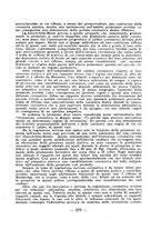 giornale/TO00012780/1946/unico/00000301