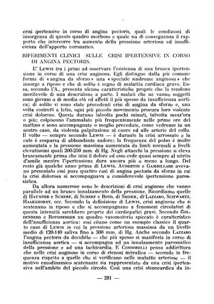 Acta medica patavina annali delle cliniche di Padova e degli ospedali delle Tre Venezie