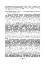 giornale/TO00012780/1946/unico/00000303