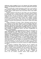 giornale/TO00012780/1946/unico/00000304