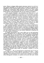 giornale/TO00012780/1946/unico/00000305