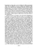 giornale/TO00012780/1946/unico/00000306