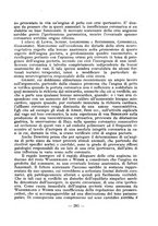 giornale/TO00012780/1946/unico/00000307