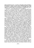 giornale/TO00012780/1946/unico/00000308